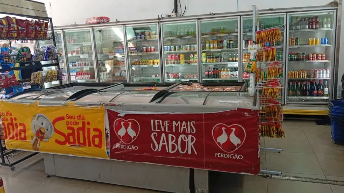 MERCADO DE OFERTAS NO DIC