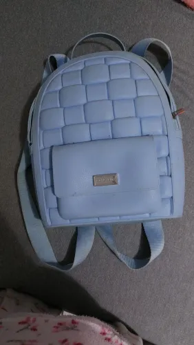 Bolsa petite jolie