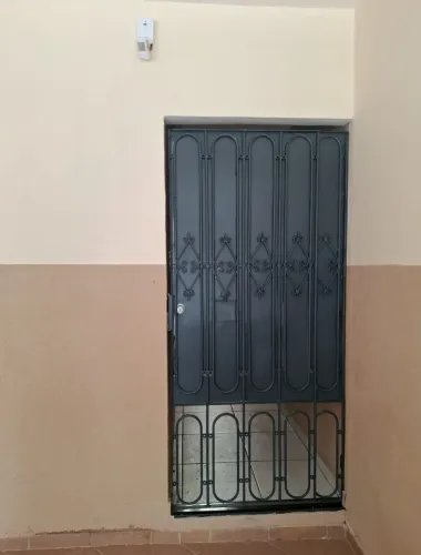 Studio para locação - Altos - R$ 1.000/MÊS - Umarizal