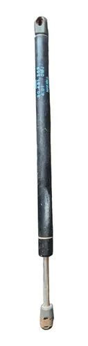 Amortecedor Porta Malas Corsa 1994 A 2002