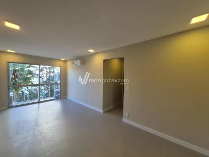 Apartamento a venda no cambuí 3 dormitórios 1 suite 1 vaga coberta