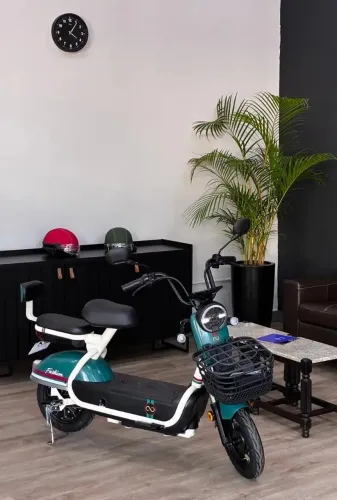 Sudu A10 1000W