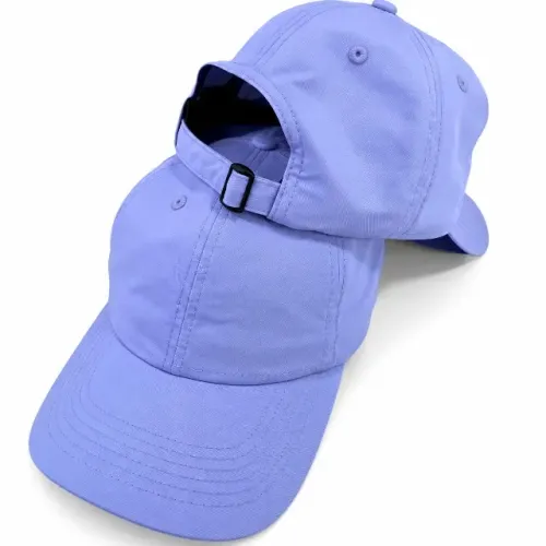 MODELO DAD HAT SEM ESTAMPA IMPERMEAVEL LILÁS