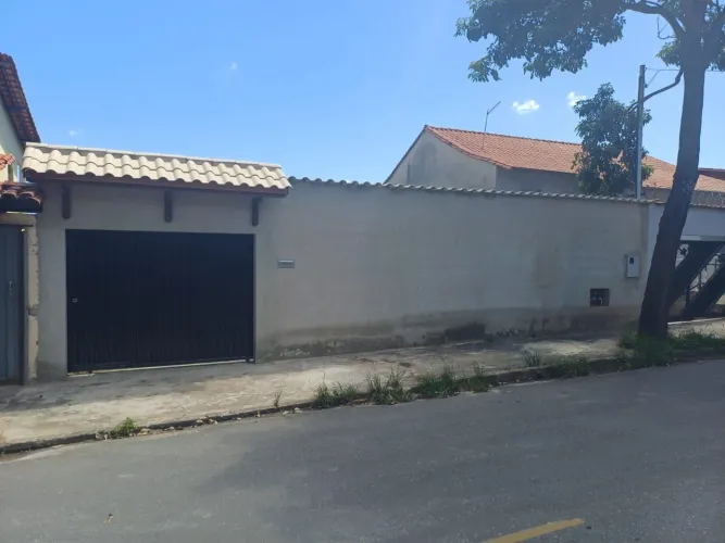 Lote