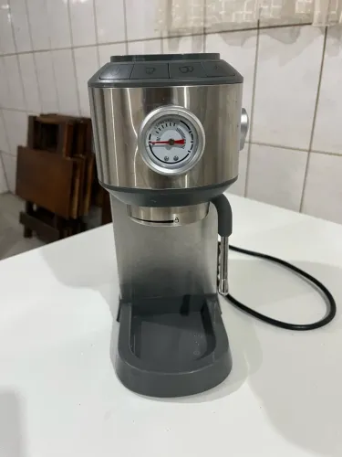 Cafeteira Oster