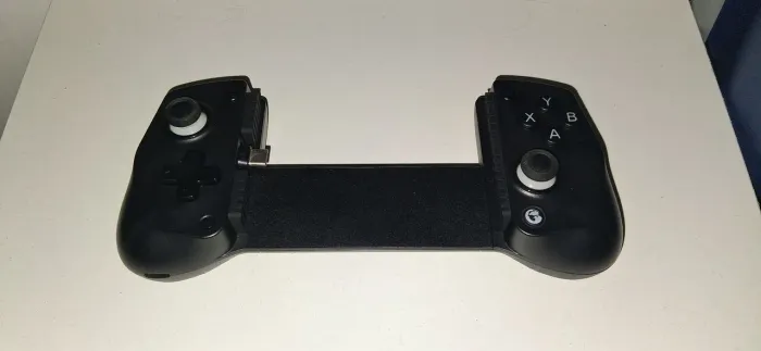 Gamesir X5 Lite - Controle Gamer para celular