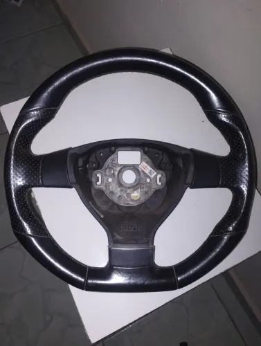 Volante do golf Sportline