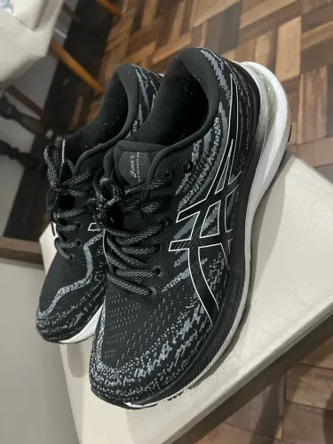 Asics kayano 29 tamanho 41,5