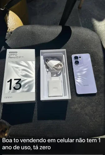Celular
