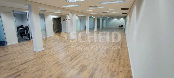 ÓTIMO PREDIO COMERCIAL NUMA GRANDE AVENIDA DE VILA MARIAS, BOM PARA LOJAS, AUTO CENTER, EO