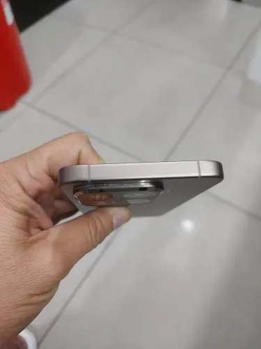 Xiaomi 15T Pro