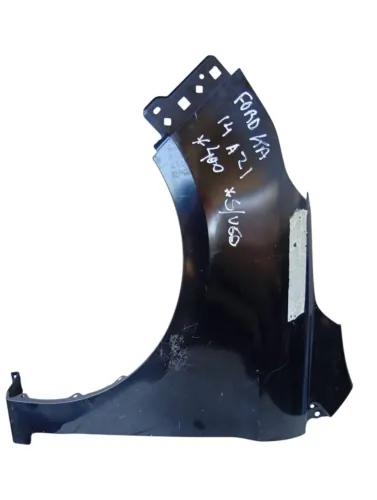 PARALAMA L/E FORD KA 14/21