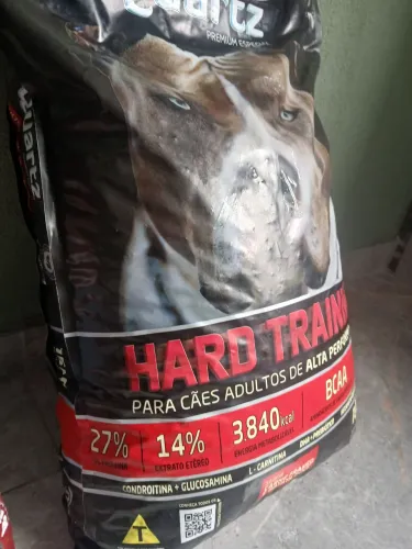 Racao