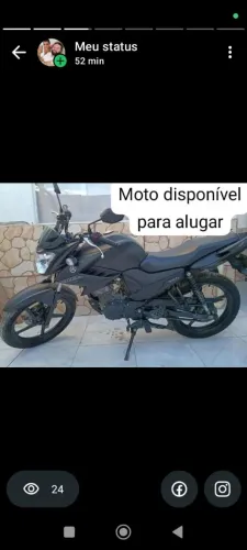 260 a semana