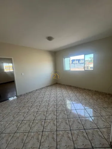 Apartamento para alugar em São Bernardo do Campo, Assunção, com 2 quartos, com 80 m², Delt