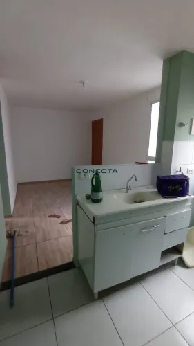 Apartamento | Parque Austin | Arapongas