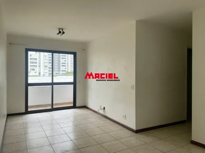 PRÓXIMO AO POLIEDRO, COLINAS E ASSAI,68M² 2DOR, 2VGS, ELEV, LAZER