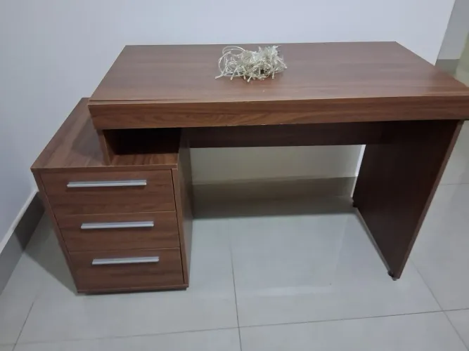 Escrivaninha 