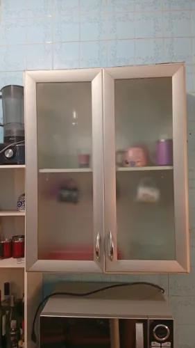 Armário de Cozinha