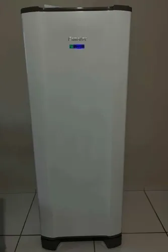 Geladeira 