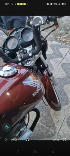 Troco por carro até 1.6