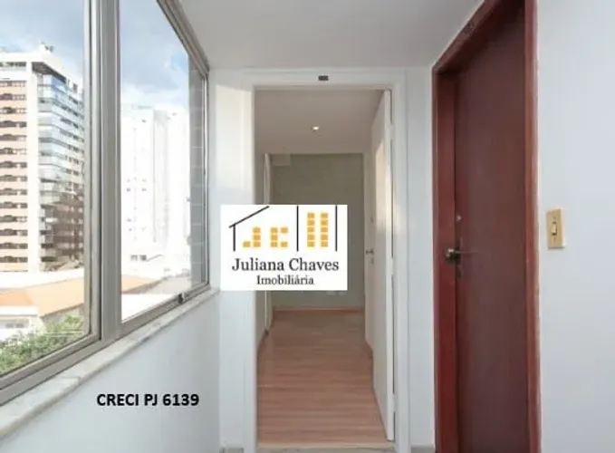 Oportunidade Imperdível: Sala Comercial à Venda Bairro Santo Agostinho, Belo Horizonte/MG
