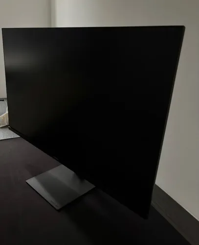 Monitor XIAOMI 27PL Novo 