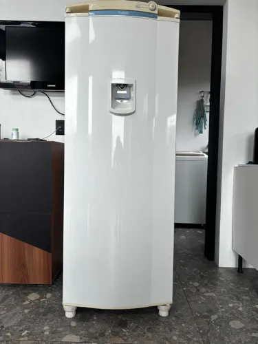 Refrigerador Consul 