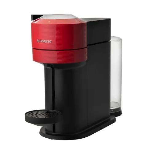 Cafeteira Nespresso Vertuo Next
