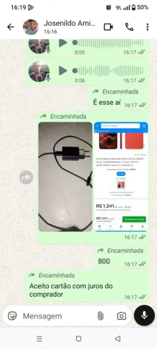Celular