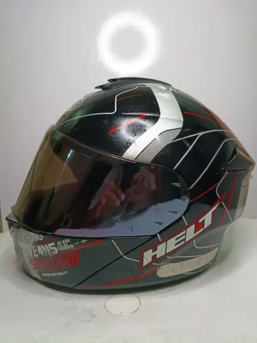 Capacete helt N60 G