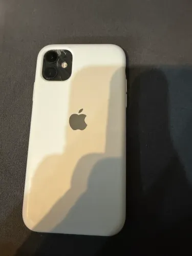 iPhone 11 64gb 