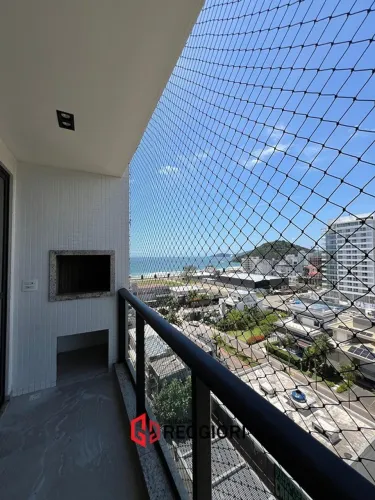 LOCAÇÃO APTO 2 SUITES COM VISTA MAR PRAIA BRAVA