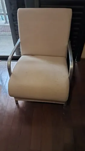 Poltrona Super Confortável