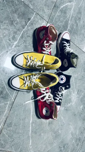 Alstar combo 3