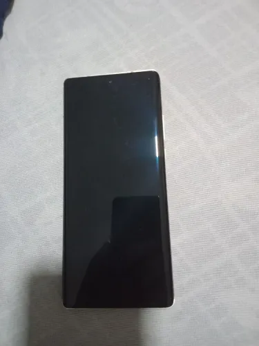 Motorola edge 30 ultra 256 Gb