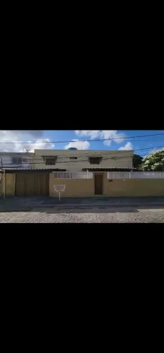 Casa para Alugar - Ampla e Espaçosa!