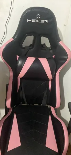 cadeira gamer 