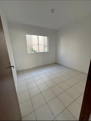 Apartamento Plaza das Flores 3