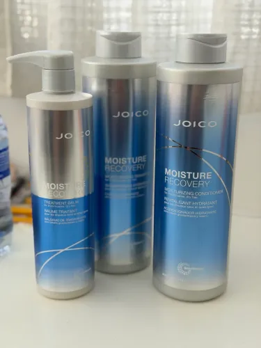 KIT JOICO