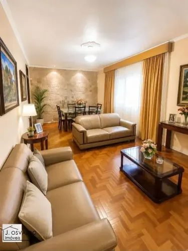 Apartamento à venda no AVENIDA PRINCESA ISABEL - BARRA, SALVADOR - BA, BARRA, Salvador, BA