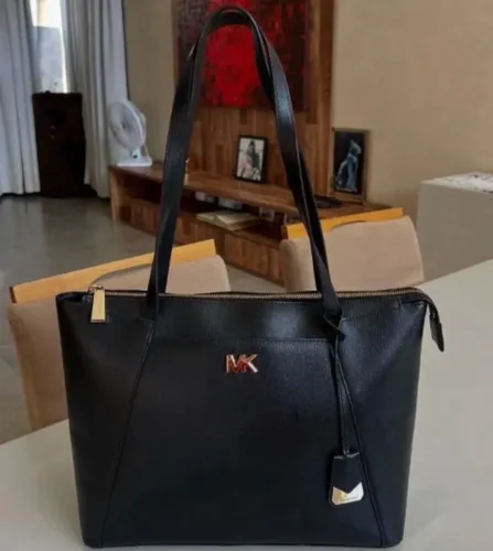Bolsa Michael Kors Original Nova