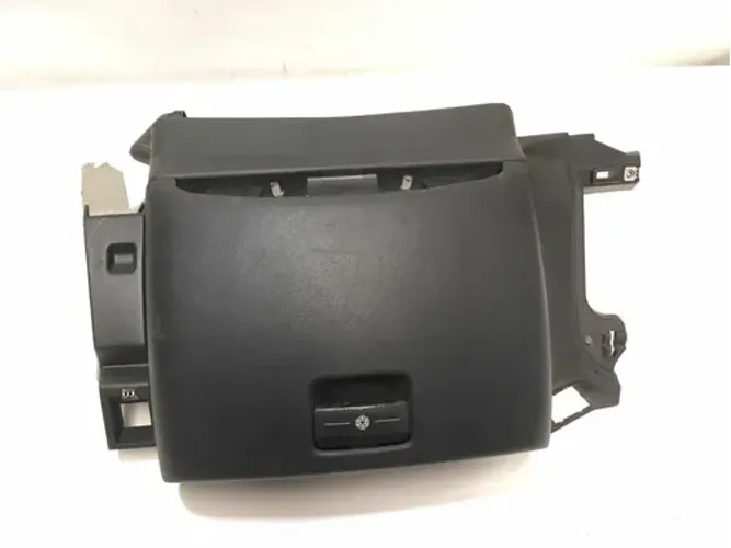 Porta Copos Freezer C4 Grand Picasso