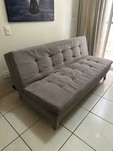 Sofá Cama
