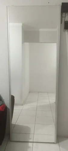 ESPELHO 2,20x60