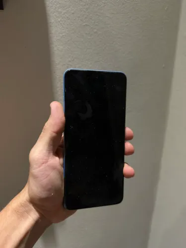 Redmi Note12