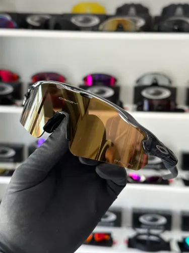 Óculos de Sol Radar EV , Corrida , ciclismo linha Premium