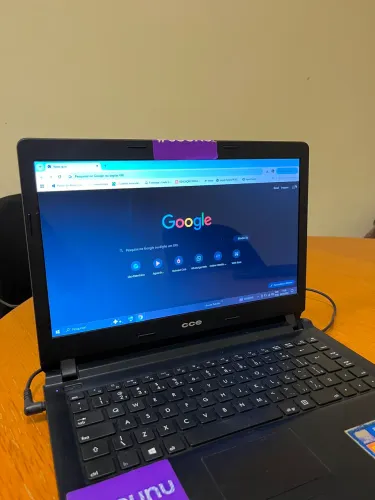 NOTBOOK