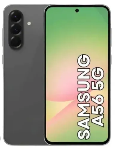 Samgug novo nao tenho fotos