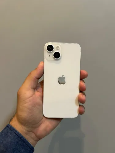 iPhone 14 de 128gb